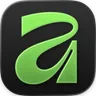 Affinity