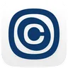 Calendly