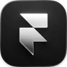 Framer