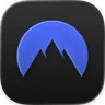 NordVPN