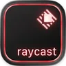 Raycast