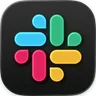Slack